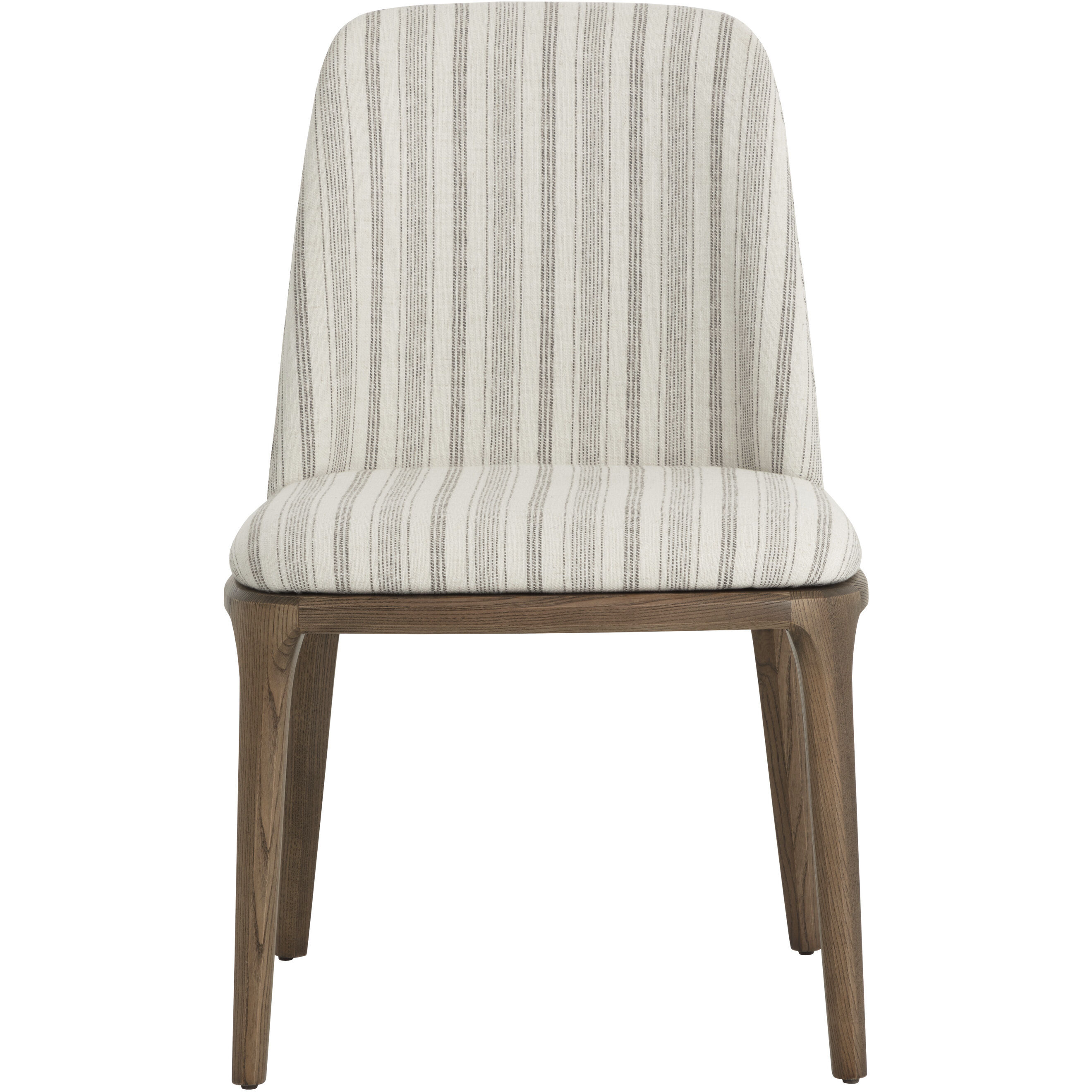 Alamosa Gifford Script Dining Chair